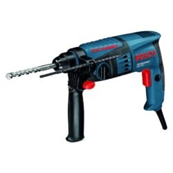 BOSCH GBH 200 Rotary Hammer Drill  (30 mm Chuck Size, 550 W)