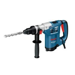 BOSCHGBH 4-32 DFR 110 Volt SDS Plus Rotary Hammer Drill
