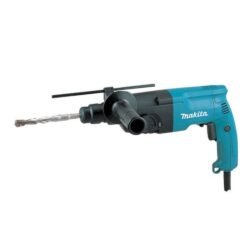 Makita Hr2020 Rotary Hammer 20Mm 710W Sds+ (2Mode)