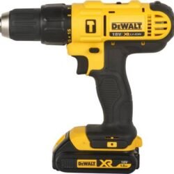 dcd776s2-in-dewalt-original-imag3pa9whshzfeg